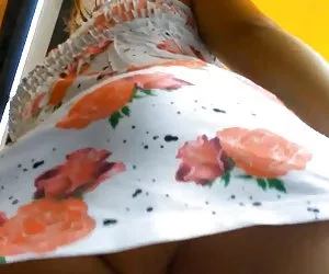 Ho ricevuto il tuo s6x... vol. 1