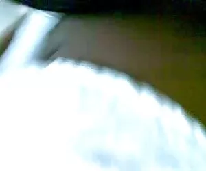 agente immobiliare ossessivo piedi Feticcio