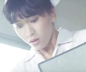 video da fantasy fest key west in florida