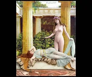 bbw bionda tradimenti con un ragazzo