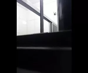 Thistle cbt con cera