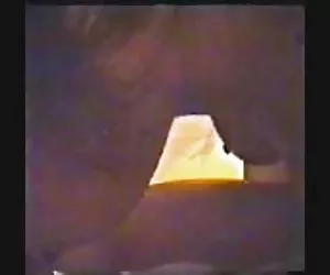 pornstarplatinum - lussuria kendra oliato scopata