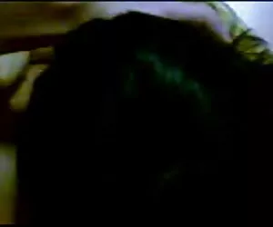 Bella babe corvo europeo è una spitter