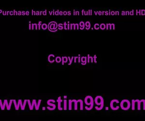 aaliyah splendido amore cazzo in sesso a quattro