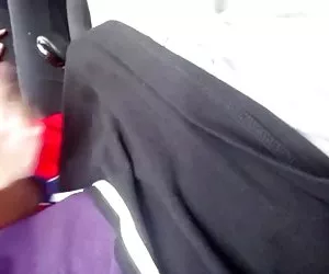 disordinato facciale per masha adolescente russo