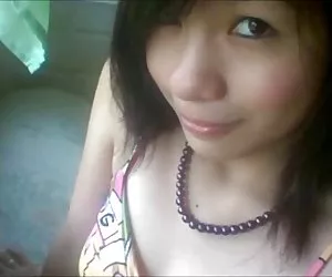 strapon divertimento