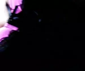 moogrop kana giovani tailandesi