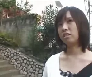 ginecologo lesbica seduce il suo paziente