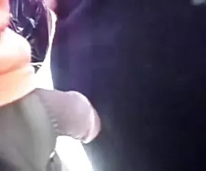 meglio Ingoiate nel mondo 1