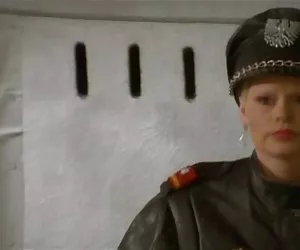 scena di sesso vibratore Hazel e lara.