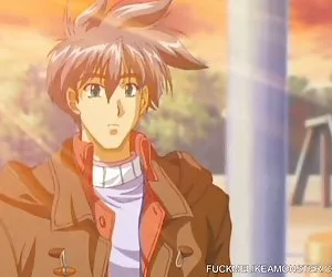 presentazione di figa aggiunta