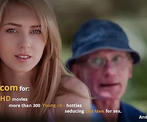 fakeagentuk petite aussie pulcino ottiene azione anale in falso cas