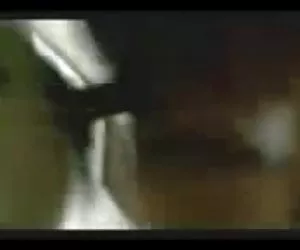 panocha y tetas de gordibuena facebook 2