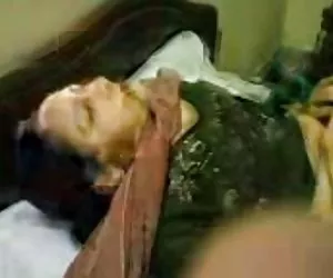 suo trio prima e lui era lo stesso cazzo davvero.