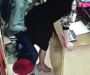 schiavo hoshino chisa c6-032