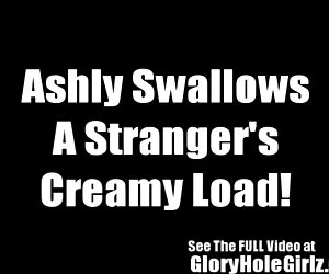 bottybanger Teenager Thai