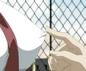 Lituano anale puttane vilma kazlauskaite 002