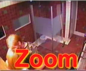 Cindy è vestita per il cazzo