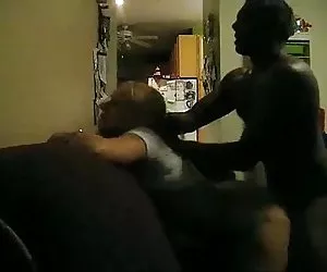 leighton meester coglione fuori sfida