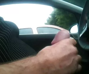 incredibile figa tette si masturba fino all'orgasmo con un hitachi