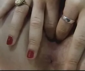 coinquilino sissy brutta scopata con culo grosso donne dominanti