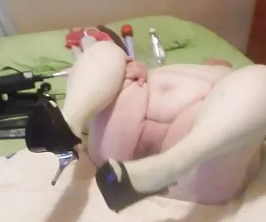 massaggi camere petite teen bionda ha duro orgasmo