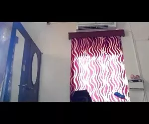 Oldnanny maturi e vecchi granny e loro trio ragazzo