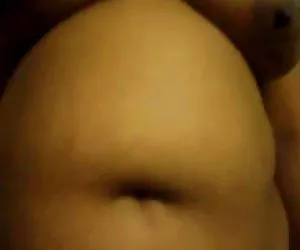 partito troie succhiano e scopare cazzi grandi