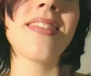 Chiedimi quello che vuoi, ma non scarpe