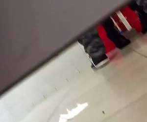 compilazione di PMV #25