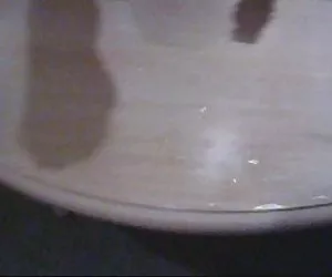 compilazione del viso ragazza russa