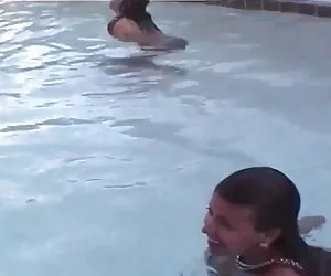 ragazze del College su vacanze di primavera-morbido-da packmans