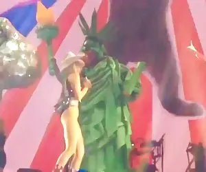 compilazione di miley cyrus