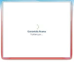 primo pompino di Carla in trio