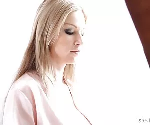 Classe milf carol goldnerova