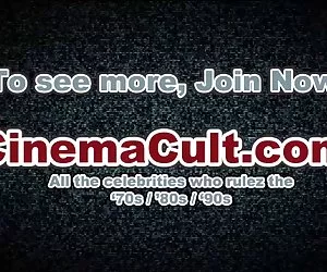 babe busty squirter degustazione il suo succo