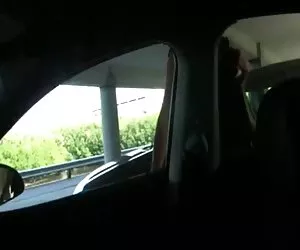 matura figa compilazione