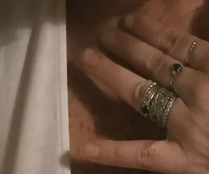 dolce cercando giovani è una slut anale