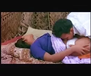 ragazza del nuotatore