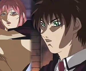 soleggiato - baker Bibbia