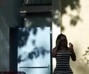 per gli addetti alle pulizie