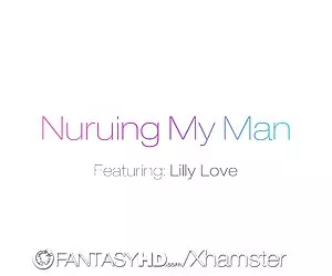 Voyeur - Giappone. milf pelosa.