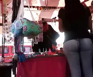 la signora nalgona così nascosto fotocamera