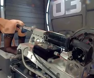 Mi piacerebbe leccare la figa e...