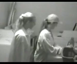 amanti esotici dall'india erotico