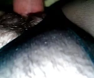 Fallo per me per favore