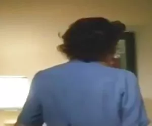 Bocchino per evitare l'arresto e non pagato i biglietti di parcheggio