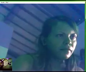 se abre el ano quiere ver cuando vendita la leche