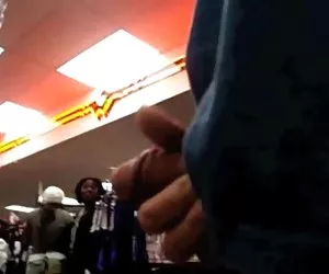 si filmerà noi avendo un lesbiche amanti dei piedi fetish orgia?