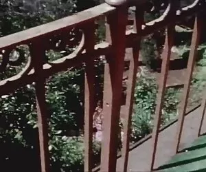 massaggio matrigna!!!